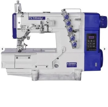 GALONEIRA LM7500D